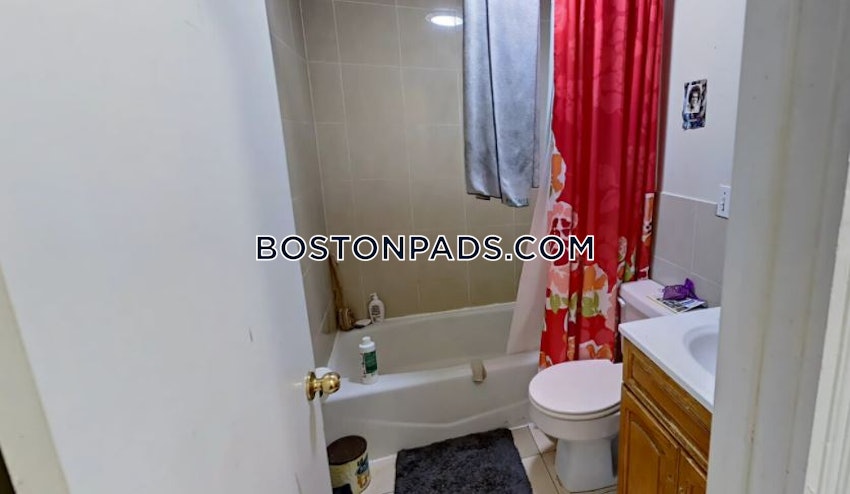 BROOKLINE- BROOKLINE VILLAGE - 4 Beds, 3 Baths - Image 7