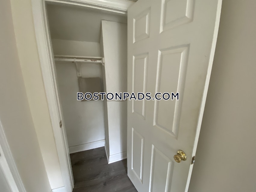 BOSTON - ROXBURY - 2 Beds, 1 Bath - Image 24