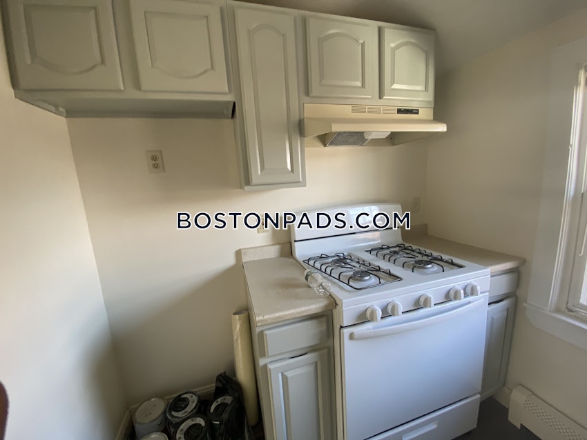 BOSTON - ROXBURY - 2 Beds, 1 Bath - Image 1