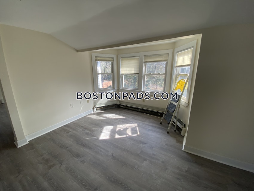 BOSTON - ROXBURY - 2 Beds, 1 Bath - Image 21