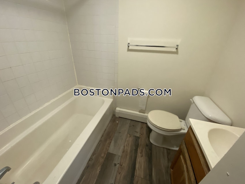 BOSTON - ROXBURY - 2 Beds, 1 Bath - Image 19