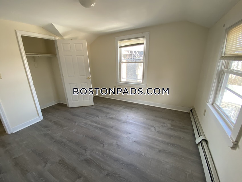 BOSTON - ROXBURY - 2 Beds, 1 Bath - Image 17