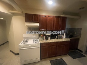 Northeastern/symphony Apartment for rent 2 Bedrooms 1 Bath Boston - $3,800 No Fee