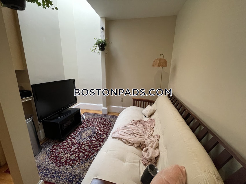 BOSTON - NORTHEASTERN/SYMPHONY - 2 Beds, 1 Bath - Image 66