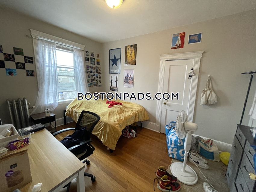 BOSTON - NORTHEASTERN/SYMPHONY - 2 Beds, 1 Bath - Image 68