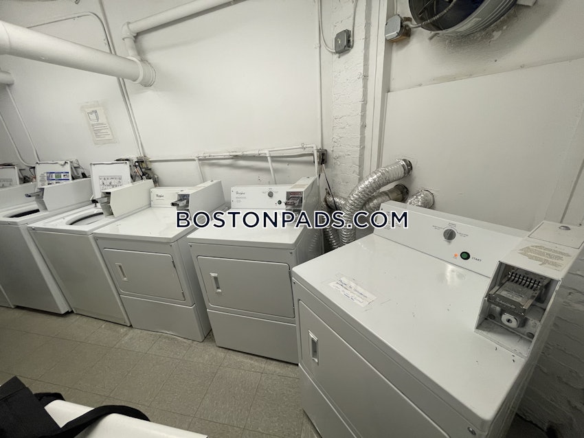 BOSTON - NORTHEASTERN/SYMPHONY - 2 Beds, 1 Bath - Image 71