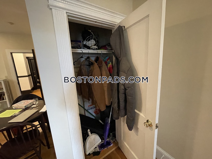 BOSTON - NORTHEASTERN/SYMPHONY - 2 Beds, 1 Bath - Image 67