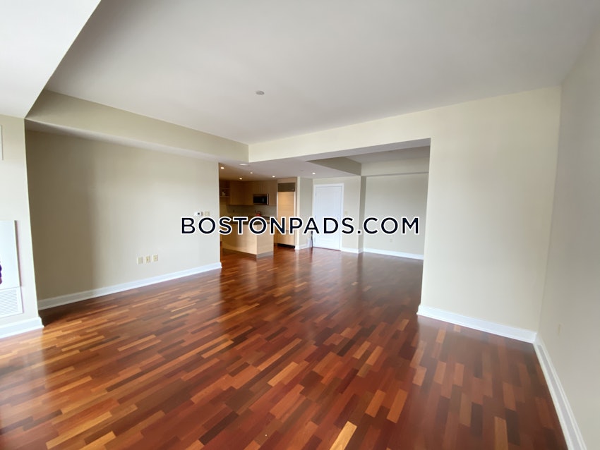 BOSTON - CHARLESTOWN - 2 Beds, 2 Baths - Image 21