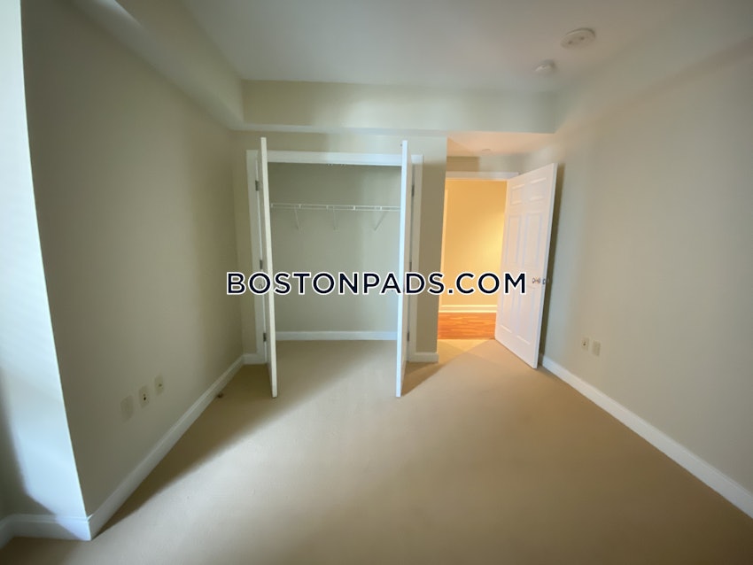 BOSTON - CHARLESTOWN - 2 Beds, 2 Baths - Image 27
