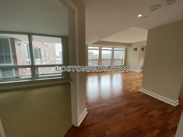 Boston - 2 Beds, 1 Baths