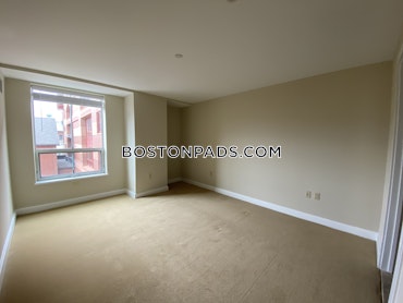 Boston - 2 Beds, 1 Baths