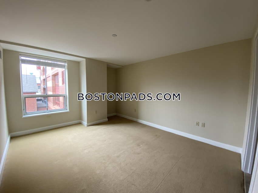 BOSTON - CHARLESTOWN - 2 Beds, 1 Bath - Image 19