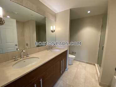 Boston - 2 Beds, 1 Baths