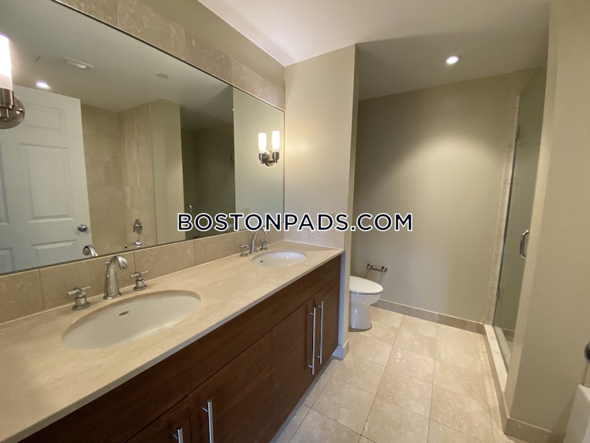BOSTON - CHARLESTOWN - 2 Beds, 1 Bath - Image 17
