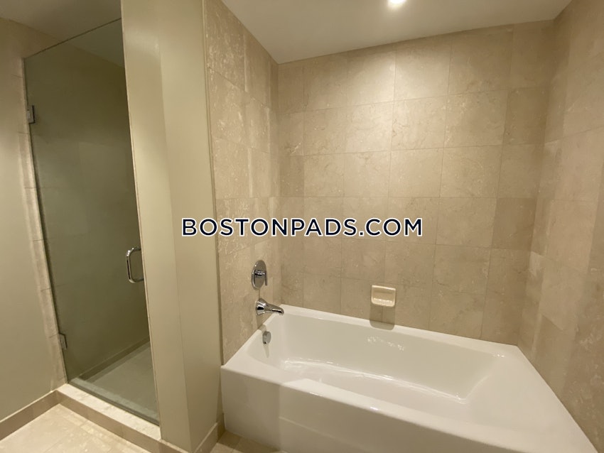 BOSTON - CHARLESTOWN - 2 Beds, 1 Bath - Image 16