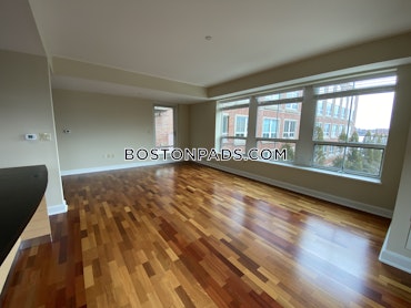 Boston - 2 Beds, 1 Baths