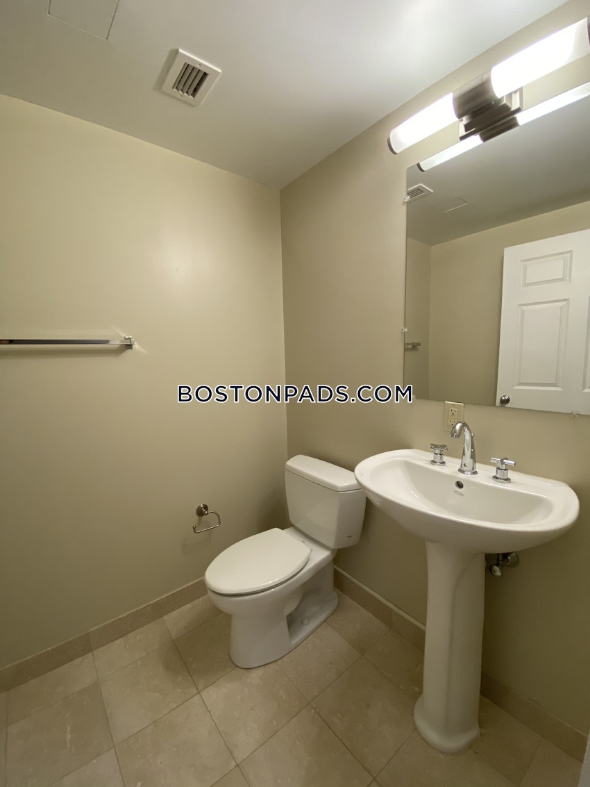 BOSTON - CHARLESTOWN - 2 Beds, 1 Bath - Image 14