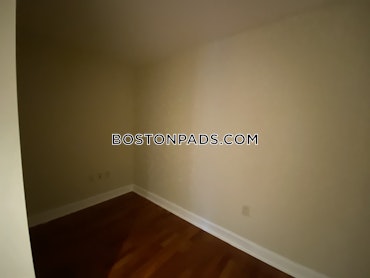 Boston - 2 Beds, 1 Baths