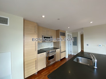 Boston - 2 Beds, 1 Baths