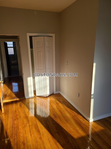 Boston - 3 Beds, 1 Baths