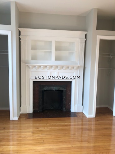 Boston - 3 Beds, 1 Baths