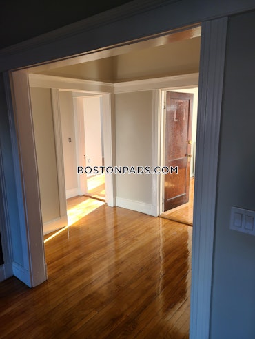 Boston - 3 Beds, 1 Baths