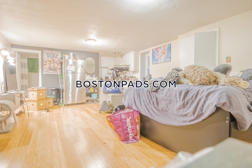 BOSTON - EAST BOSTON - ORIENT HEIGHTS - Studio , 1 Bath - Image 1