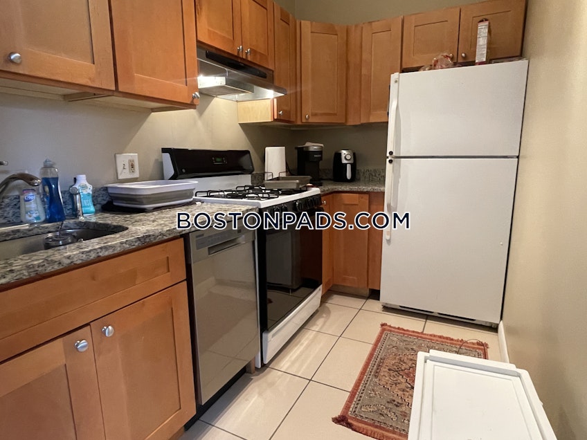 Boston - $2,995+ /month