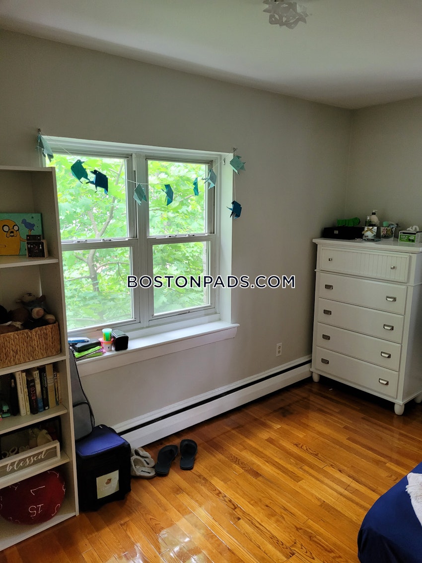 BOSTON - BRIGHTON - CLEVELAND CIRCLE - 2 Beds, 1 Bath - Image 8