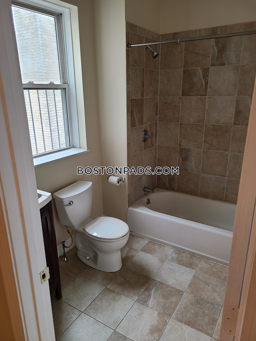 BOSTON - ALLSTON - 2 Beds, 1 Bath - Image 20