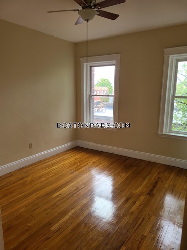 Boston - 2 Beds, 1 Baths