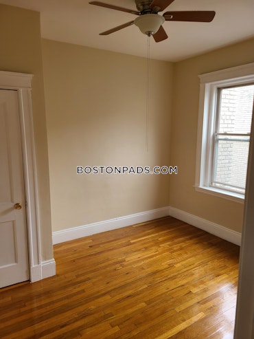 Boston - 2 Beds, 1 Baths