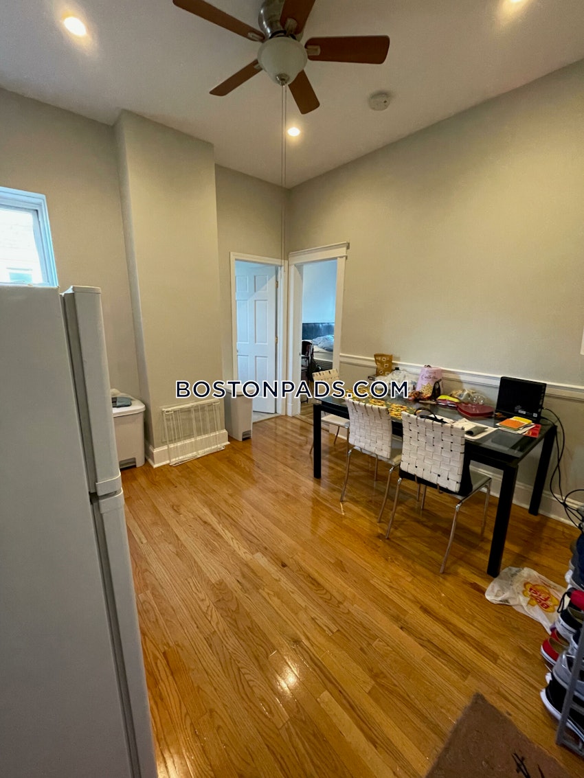 BOSTON - ALLSTON - 2 Beds, 1 Bath - Image 19