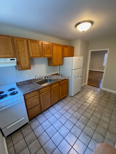 Brighton Apartment for rent 2 Bedrooms 1 Bath Boston - $2,700 No Fee