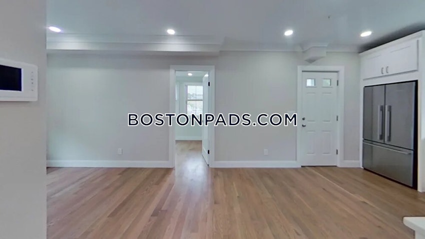 BOSTON - BRIGHTON - BOSTON COLLEGE - 4 Beds, 2 Baths - Image 12