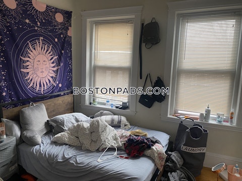 Hemenway St. Boston photo 29