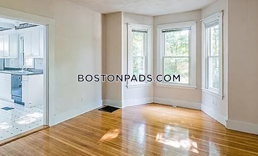 NEWTON - NEWTONVILLE - 2 Beds, 1 Bath - Image 7