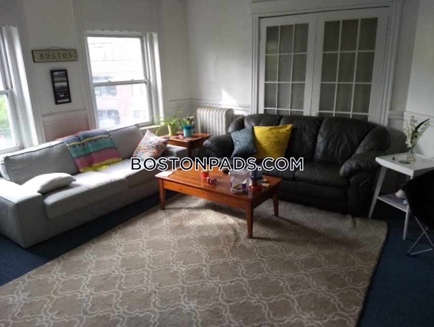 BOSTON - BRIGHTON- WASHINGTON ST./ ALLSTON ST. - 4 Beds, 1 Bath - Image 21