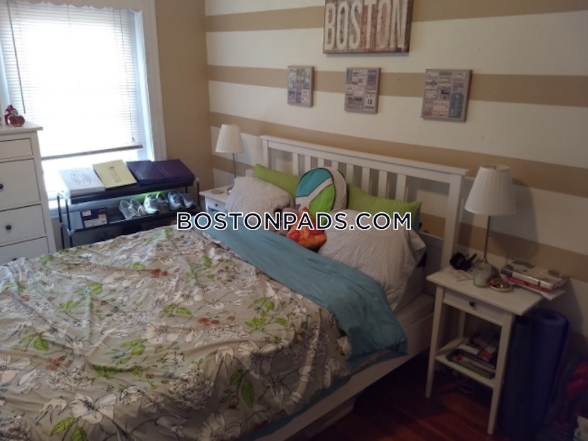 BOSTON - BRIGHTON- WASHINGTON ST./ ALLSTON ST. - 4 Beds, 1 Bath - Image 40