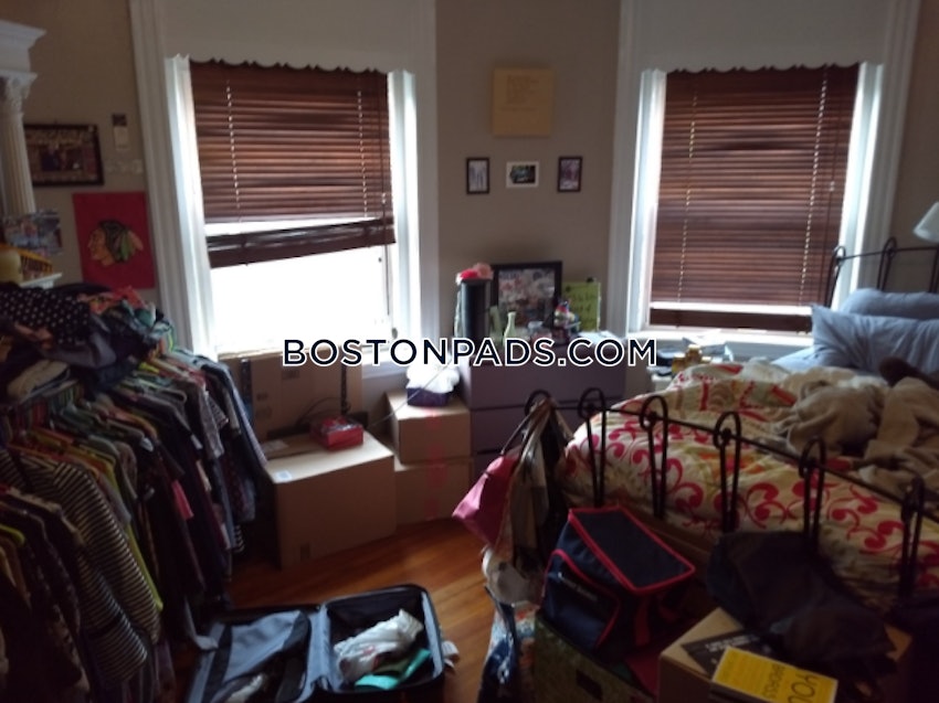 BOSTON - BRIGHTON- WASHINGTON ST./ ALLSTON ST. - 4 Beds, 1 Bath - Image 20