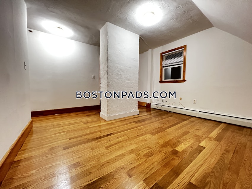 BOSTON - DORCHESTER - BOWDOIN STREET AREA - 2 Beds, 1 Bath - Image 52