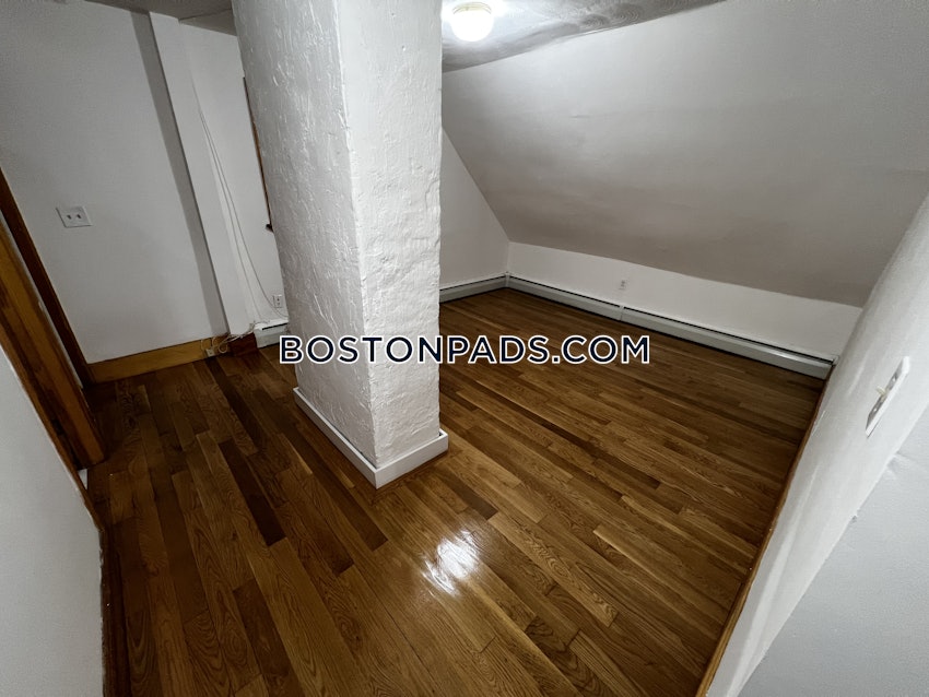 BOSTON - DORCHESTER - BOWDOIN STREET AREA - 2 Beds, 1 Bath - Image 50