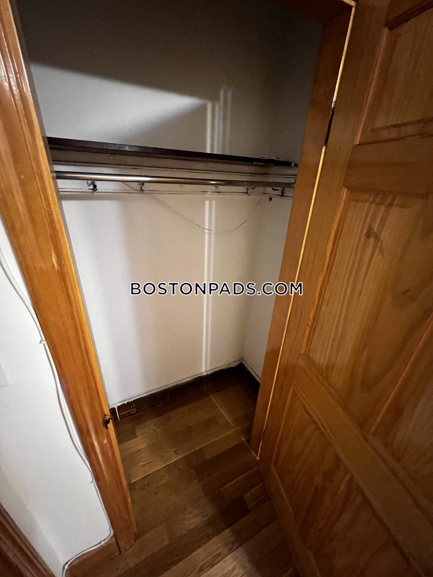 BOSTON - DORCHESTER - BOWDOIN STREET AREA - 2 Beds, 1 Bath - Image 43