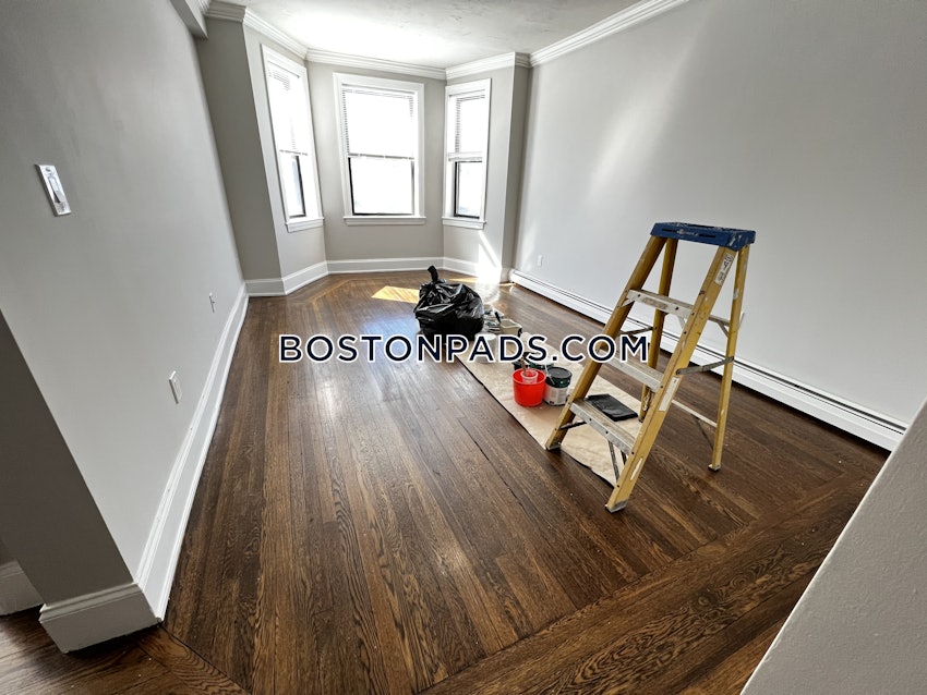 BOSTON - DORCHESTER - BLUE HILL AVENUE - 2 Beds, 1 Bath - Image 8