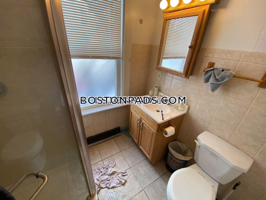 BOSTON - ALLSTON - 4 Beds, 1 Bath - Image 26