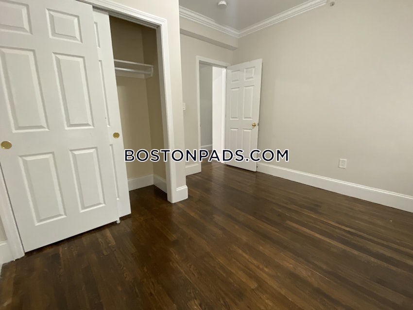 BOSTON - DORCHESTER - BLUE HILL AVENUE - 4 Beds, 1 Bath - Image 16