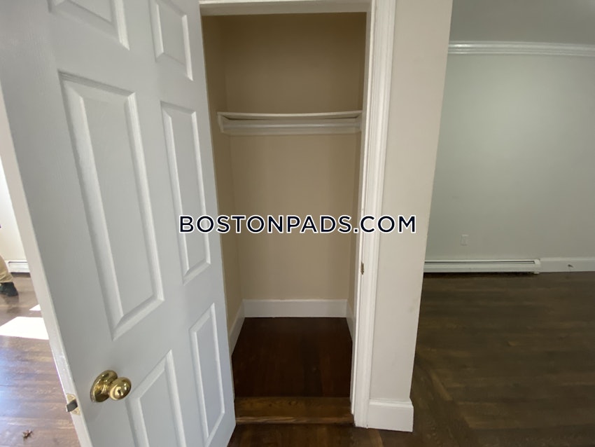 BOSTON - DORCHESTER - BLUE HILL AVENUE - 4 Beds, 1 Bath - Image 14