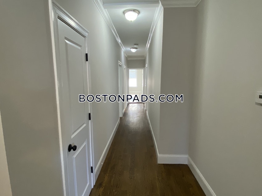 BOSTON - ROXBURY - 4 Beds, 1.5 Baths - Image 5