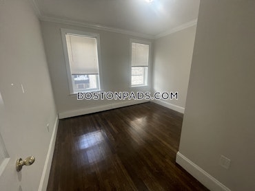 Boston - 4 Beds, 1 Baths