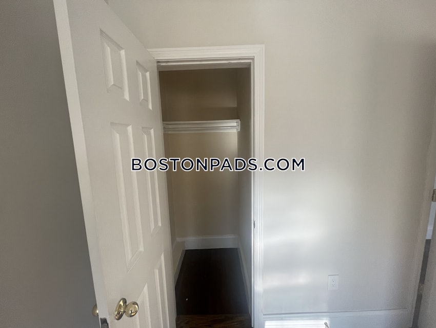 BOSTON - DORCHESTER - BLUE HILL AVENUE - 4 Beds, 1 Bath - Image 18